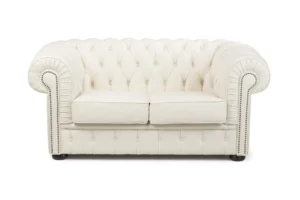 Dvosed Chesterfield 05