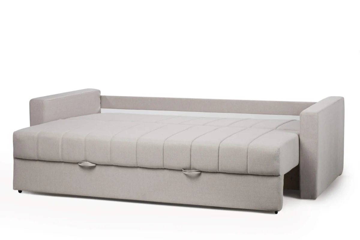 Kauc Knjaz 06