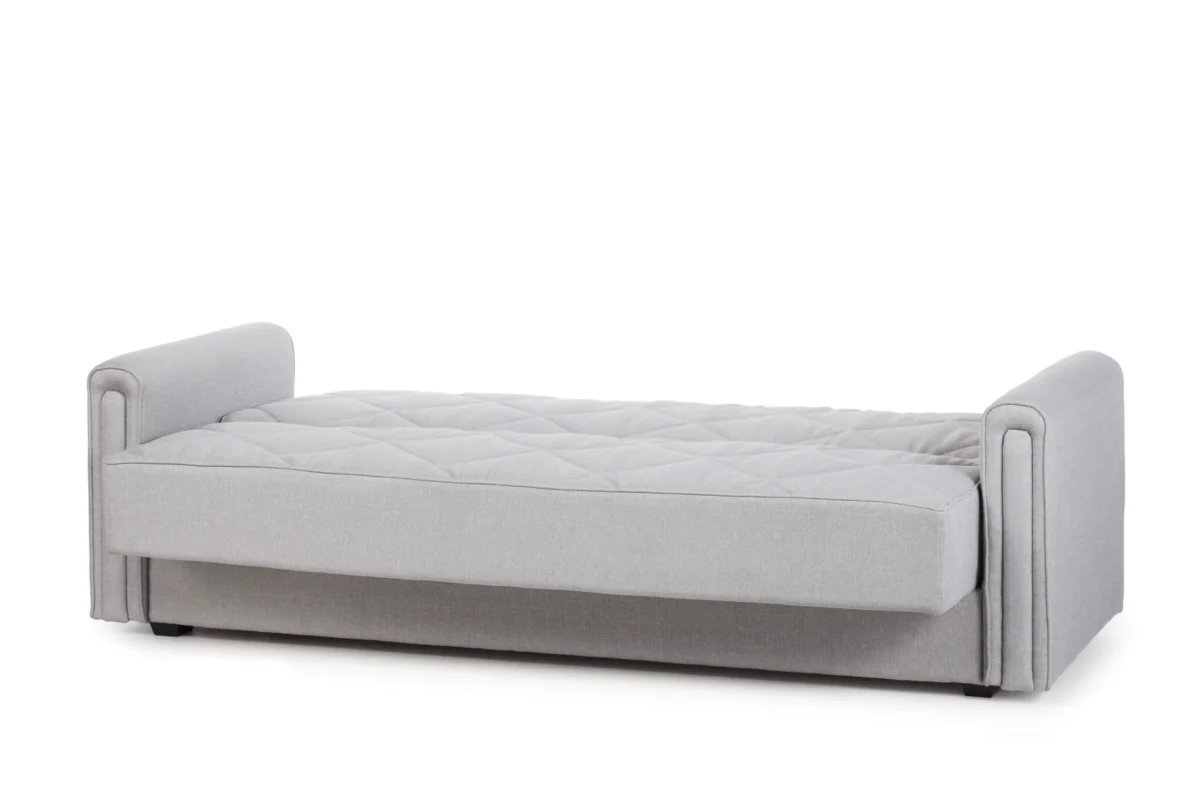 Kauc Onix 06