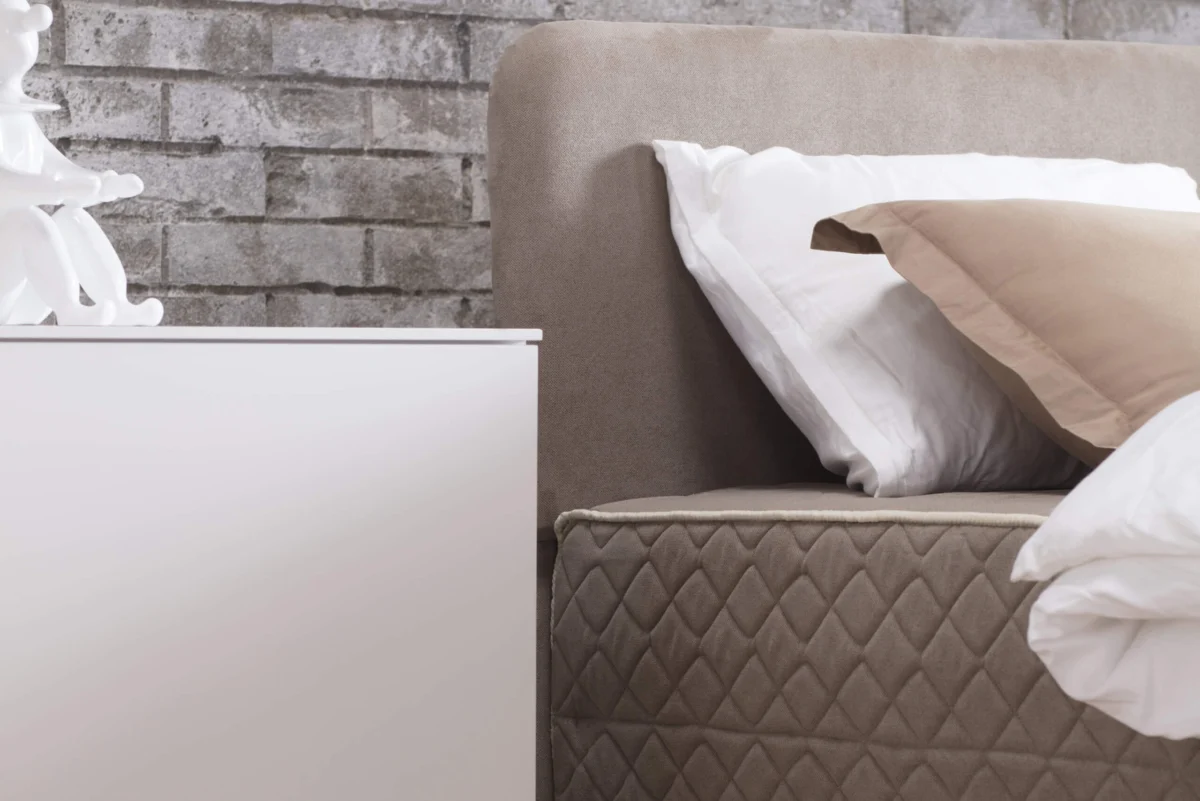Spavaca Soba Krevet Anabela Lux 04
