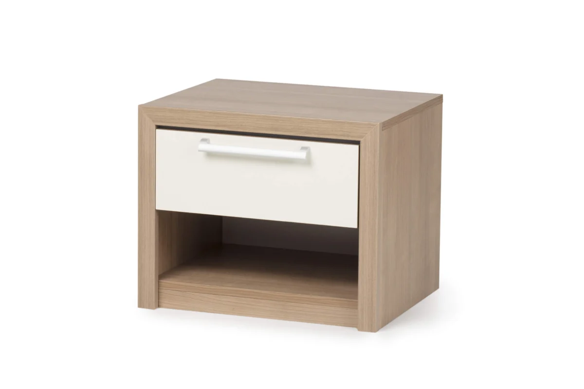 Spavaca Soba Nocni Stocic Keln 07