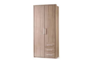 Spavaca Soba Ormar Keln 06