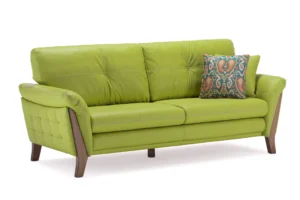 Trosed Apolon 06