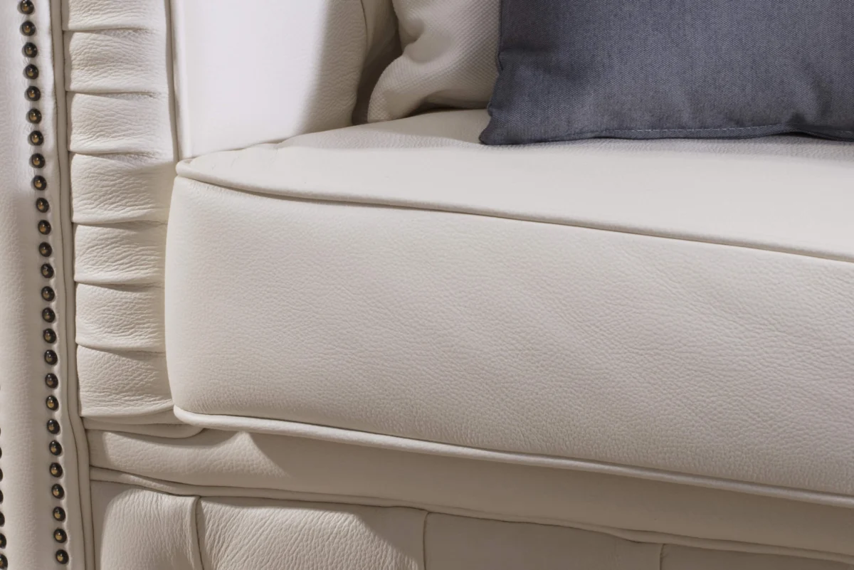 Trosed Chesterfield 02