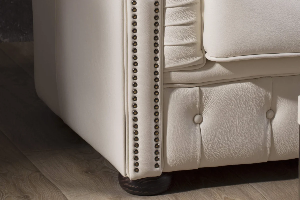 Trosed Chesterfield 03