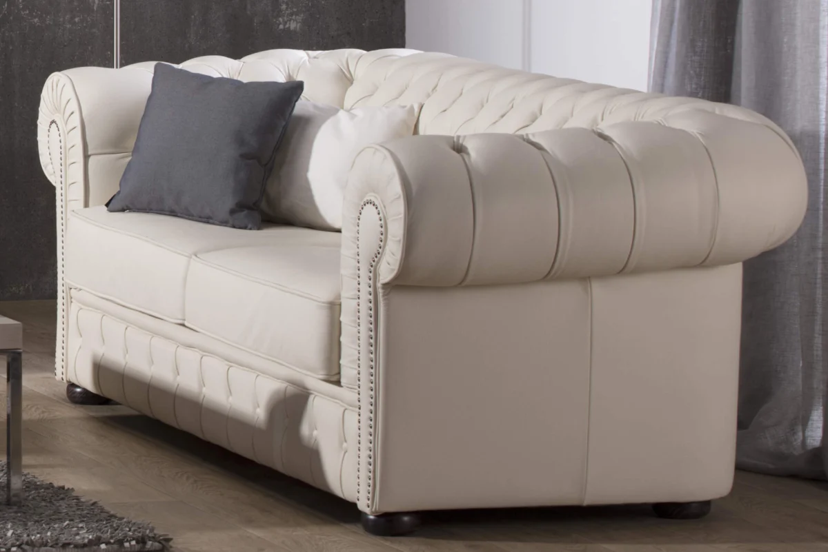 Trosed Chesterfield 04