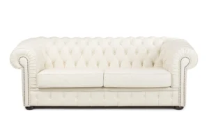 Trosed Chesterfield 05