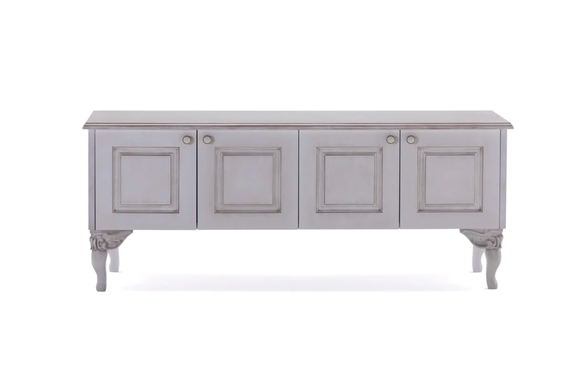 Tv Komoda Viktorija 03